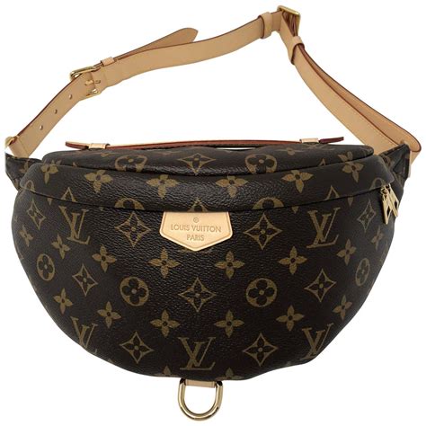 louis vuitton gürteltasche herren|louis vuitton handbags.